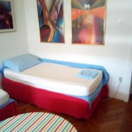 Riki Accommodation-2