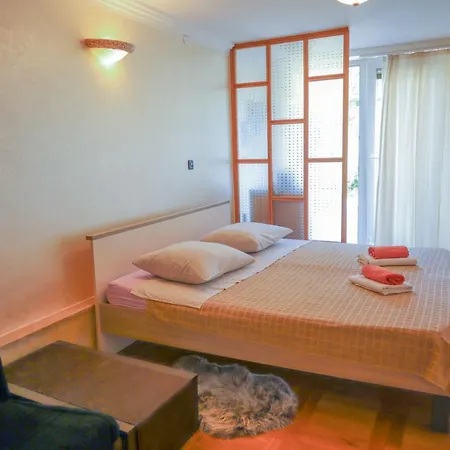 Apartments Okuka-3