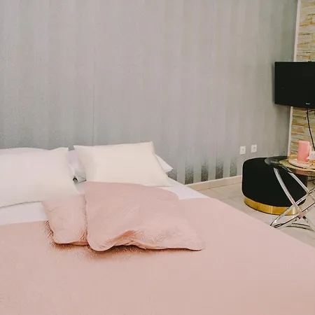 Apartment Jope-2