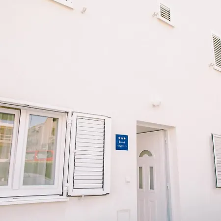 Apartment Jope-3