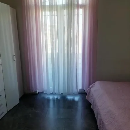Apartment Izabela-2