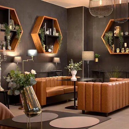 Sia Split Hotel-3