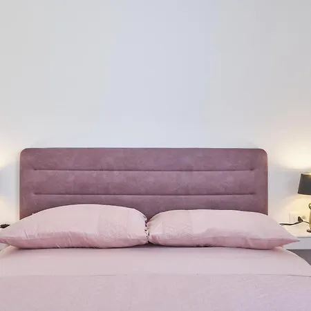 Apartment Nevera-3