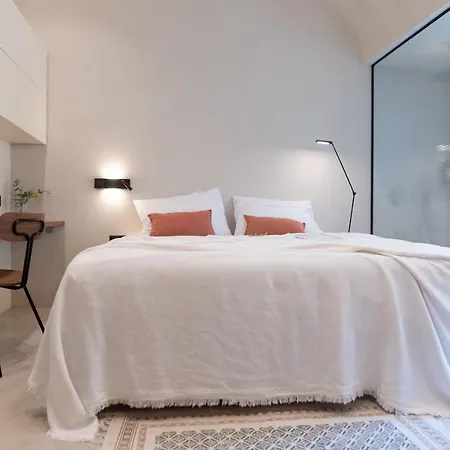Kushin Rooms Split-3