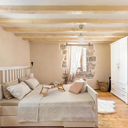 Holiday Home Vintage-2