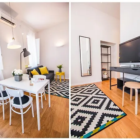Furioso Apartments-3