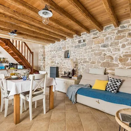 Holiday Home Vintage-3