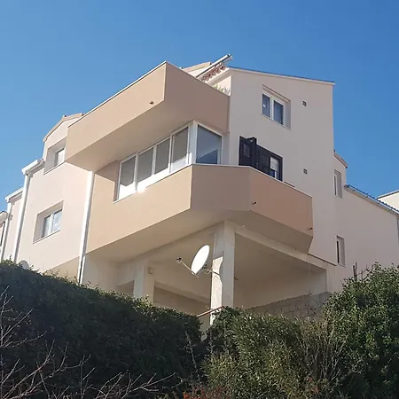 Apartments Kike&Ana-2