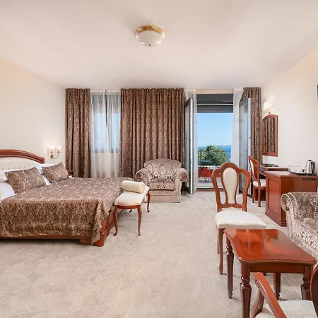 Hotel Cvita-3