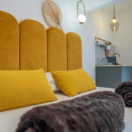 Style Rooms Split-2
