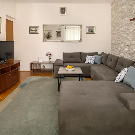 Villa Ivana-3