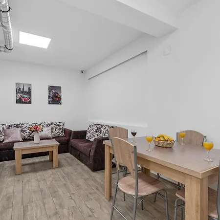 Hostel Elli-3