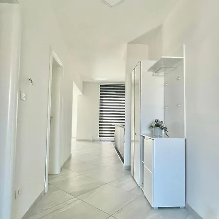 Apartman Niko-2
