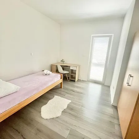 Apartman Niko-3