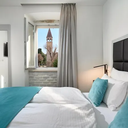 Bernardi Rooms-2