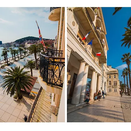 Riva Royal View Luxury Apartments-2