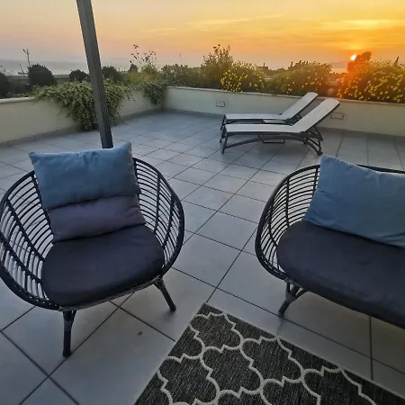 Tajla Rooms-2
