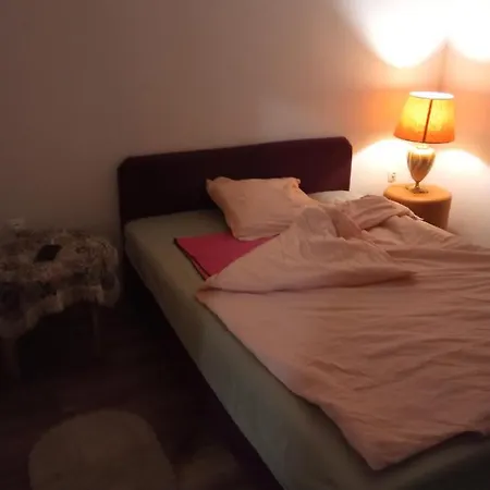 Kuca Za Odmor Lena-2
