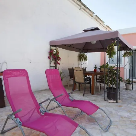 Villa Dalla Split With Swimming Pool-3