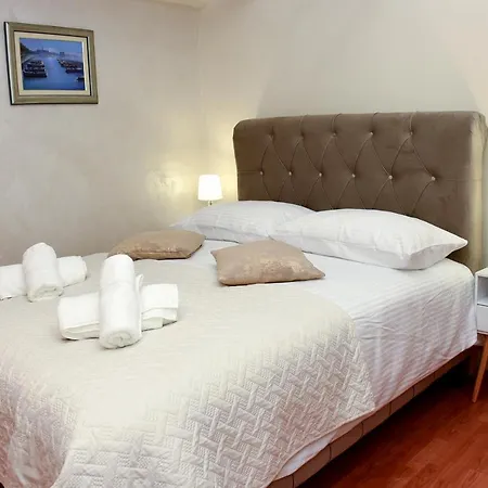 Apartment Baco-2