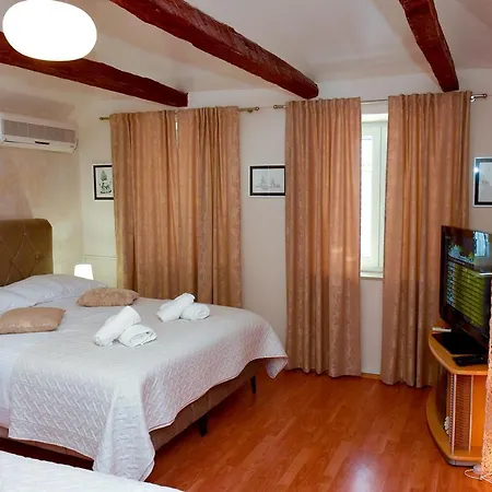 Apartment Baco-3