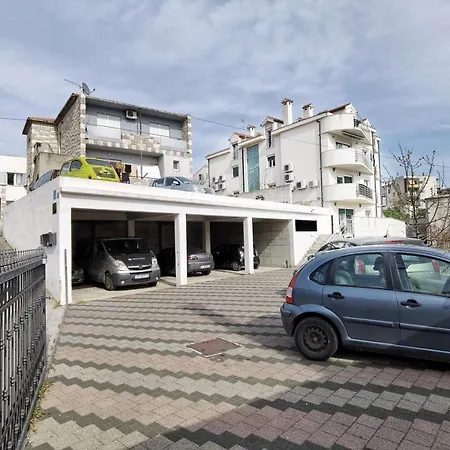 Apartments Nova-3
