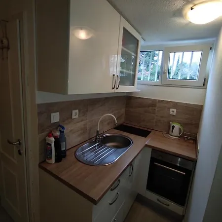 Bellus Apartment-Completely Renovated-2