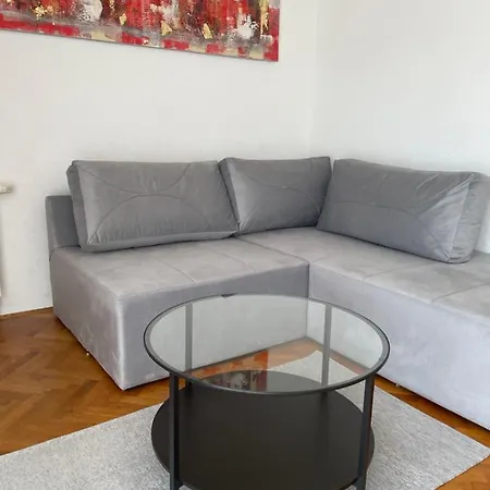 Apartments Vip-3