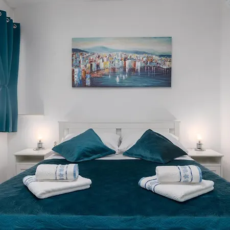 Harmony Apartments-2