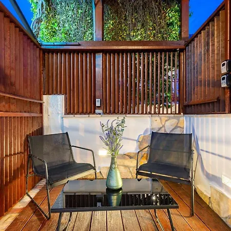 Hygge Rooms Split-3