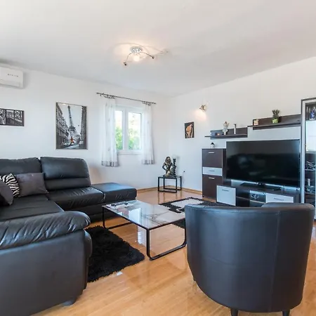 Apartment Gorana-2