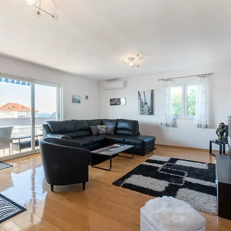 Apartment Gorana-3