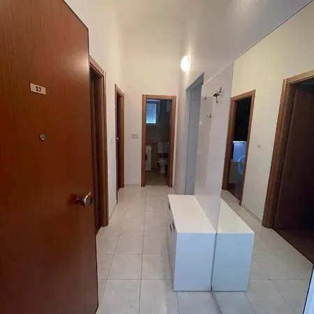 Apartment My Place-2