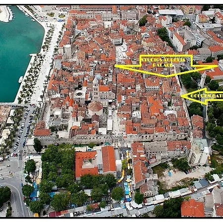 Studios Aurelia Palace-2