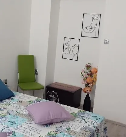 Apartman Elza-2
