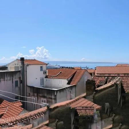 Guest House Periko-2