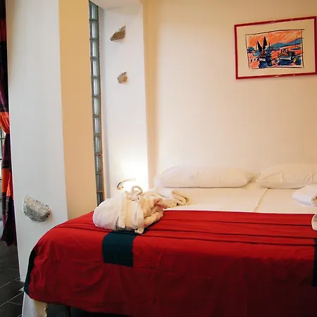 President Suites-3