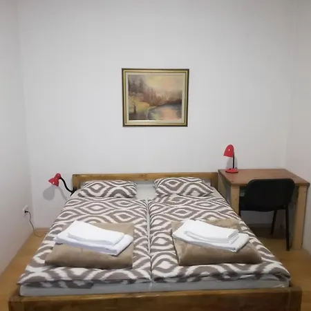 Rooms Purple-2