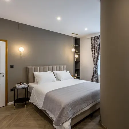 Luxury Rooms Bolero-2