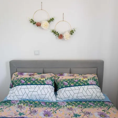 Karlo'S Apartments-3