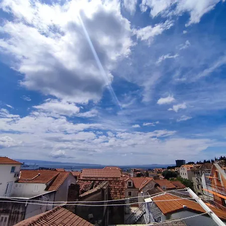 Guest House Periko-3