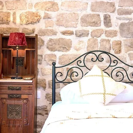 Luxe Villa Ammarulla-3