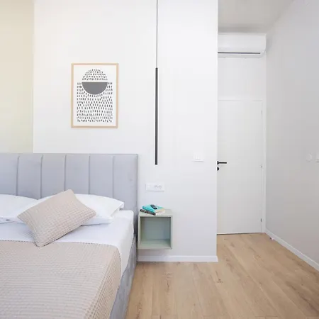 Luxury Rooms Zara&Ane-3