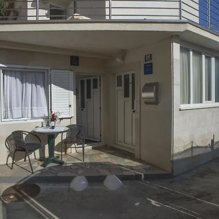 Guest House Kuseta-3