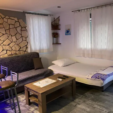 Jale Apartment-3
