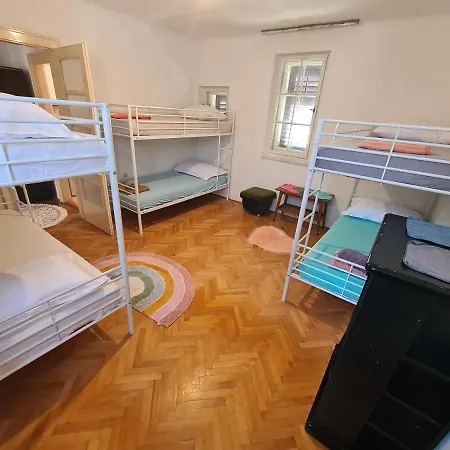 Rooms Jenifer-3