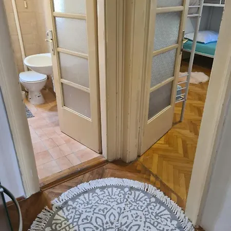 Rooms Jenifer-2