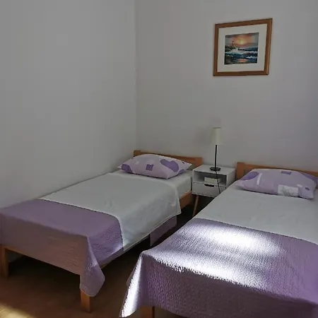 Radunica Apartment-2