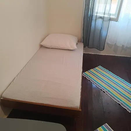 Rooms Noa-2