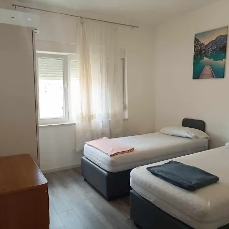 Rooms Macho-2